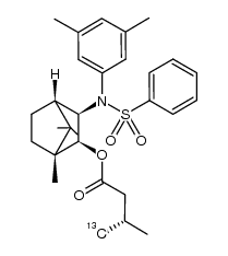 263710-60-7 structure