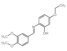 26449-47-8 structure