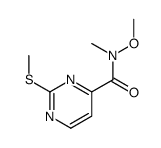 271247-59-7结构式