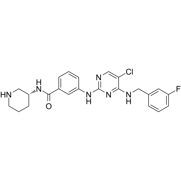 2758623-12-8 structure