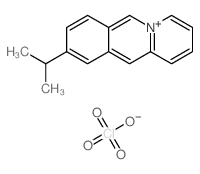 27705-57-3 structure