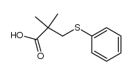 27943-35-7 structure