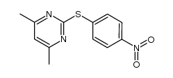 28176-19-4 structure