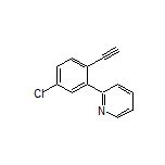 2827764-57-6 structure