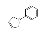 28278-54-8结构式