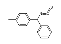 28380-81-6 structure