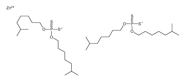 28629-66-5 structure