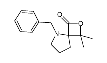 287401-33-6 structure