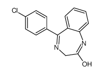 2894-52-2 structure