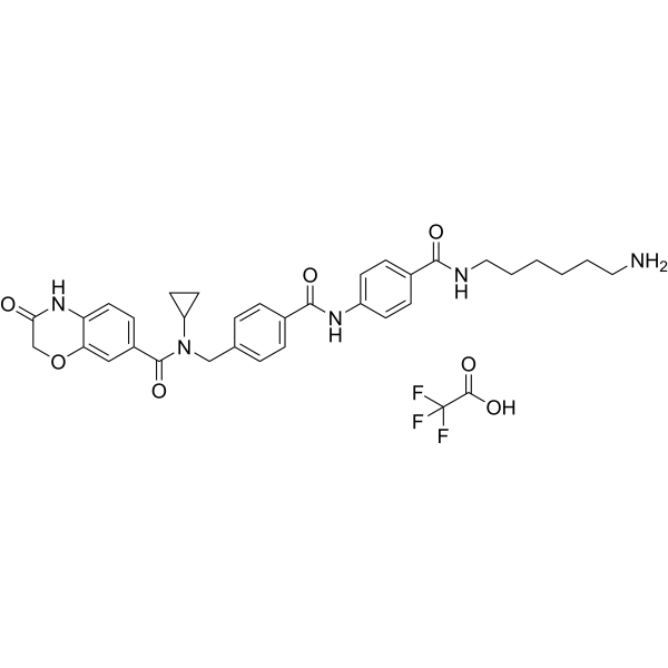 2929304-61-8 structure