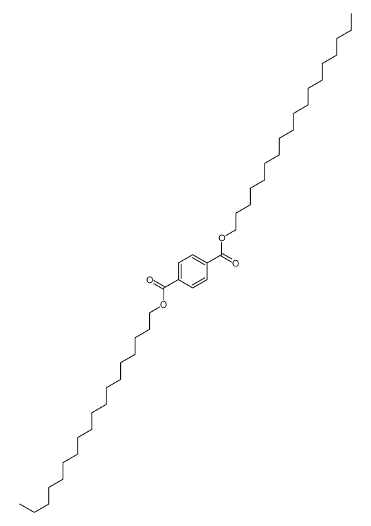 2944-09-4结构式