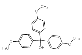 3010-81-9结构式