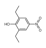 30406-69-0 structure