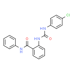 306325-18-8 structure