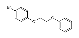 30752-35-3 structure