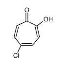 3084-17-1结构式