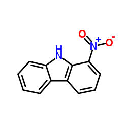 31438-22-9结构式