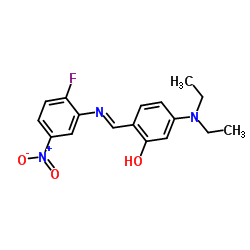 315672-72-1 structure