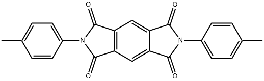 31663-75-9结构式