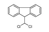 31859-82-2结构式