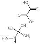 32154-73-7 structure