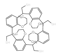 325776-17-8结构式