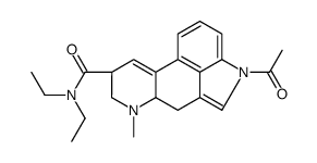 3270-02-8结构式