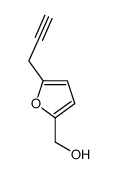 3311-29-3 structure