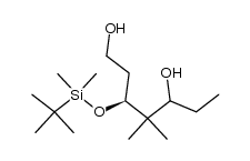 331268-29-2 structure