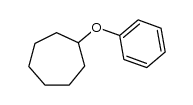 33186-70-8结构式