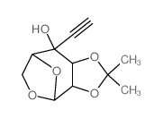 33279-46-8 structure