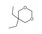 3390-07-6结构式