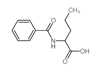 34337-10-5 structure