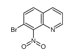 344286-99-3 structure