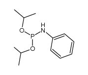 344559-26-8 structure