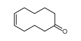 3468-78-8 structure