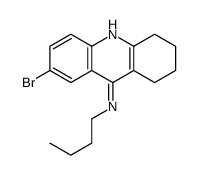 34811-18-2结构式