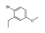 34881-44-2 structure