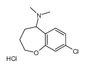 37483-75-3 structure