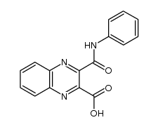 37648-58-1结构式