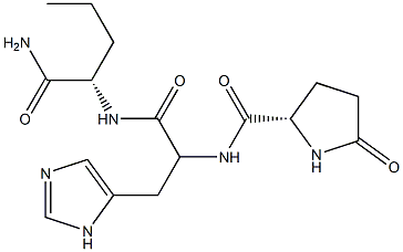 37666-91-4 structure