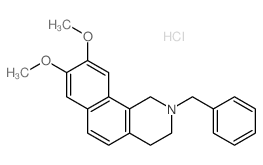 37707-96-3 structure