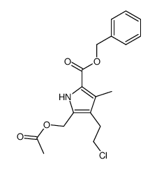 37945-74-7 structure