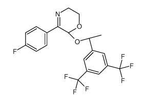 380499-07-0 structure