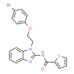 380645-16-9 structure