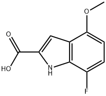 383132-91-0 structure