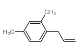 3840-33-3 structure