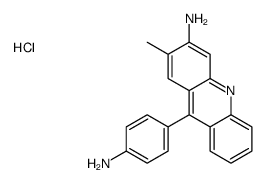 38475-96-6 structure