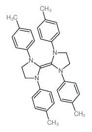 38556-77-3结构式