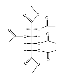 3868-18-6 structure